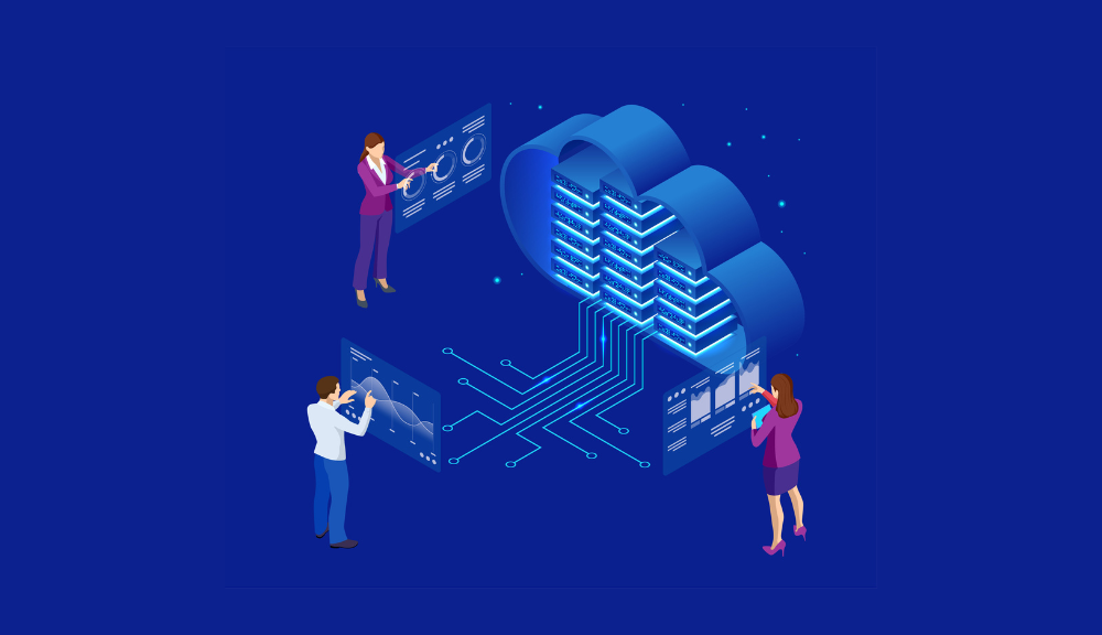 Global Capability Centers (GCCs) 4.0 & The Rise of CCoEs