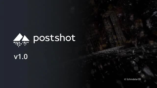 Cloud GPU Selection for Gaussian Splatting: An Enterprise Strategy