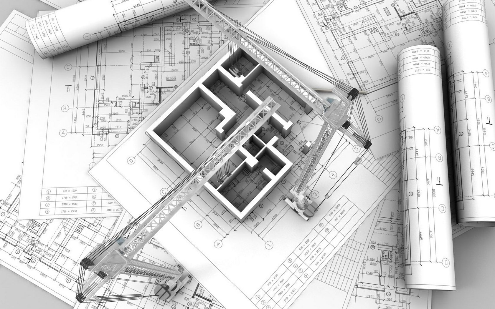 Why AEC Needs an AI Execution Layer for Engineering Reliability